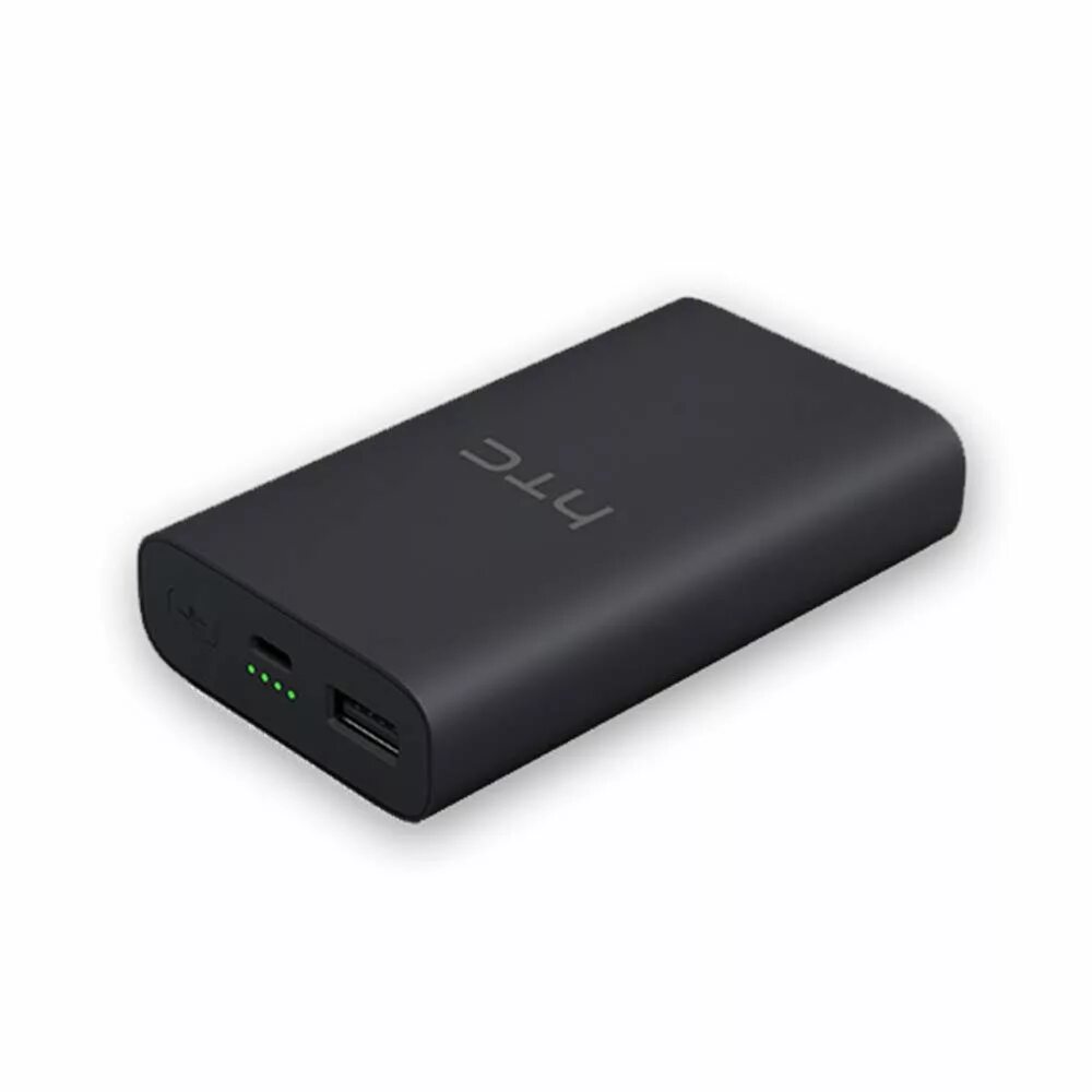 Wireless battery. HTC Power Bank. Беспроводной адаптер-Power Bank. Беспроводная аккумулятор. Внешняя батарея для HTC.