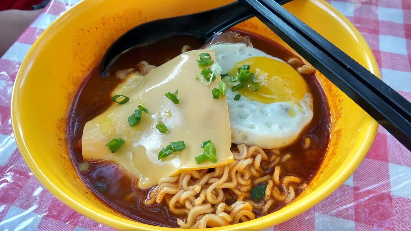 Суп чан рамен. Джеки чан рамен. Лапша рамен. Суп чан рамен. Чанмин рамен.