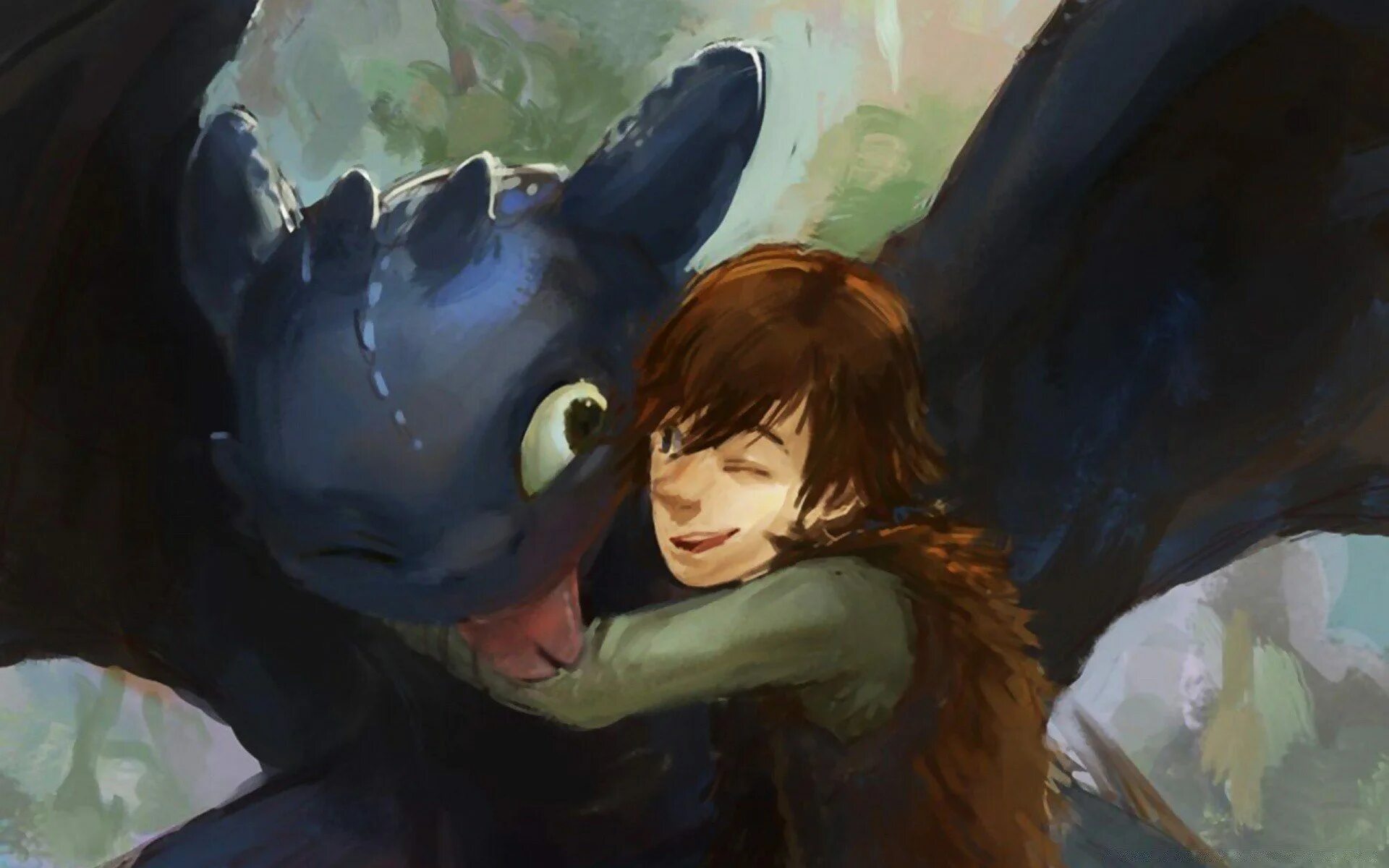Как приручить дракона 2 беззубик. Httyd беззубик. иккинг. как приручить дракона беззубик. как приручить дракона 3 беззубик.