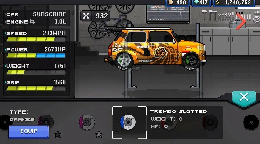 Car racer в злом. Pixel car Racer Unlimited. Pixel car Racer мод. Pixel car Racer Unlimited моды. Pixel car Racer версия 1.1.80.