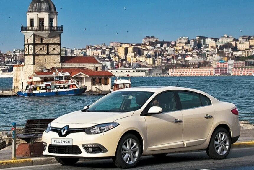 Fluence drive2. Renault fluence. renault fluence 2014. рено флюенс 2013. рено флюенс 2.0 механика.