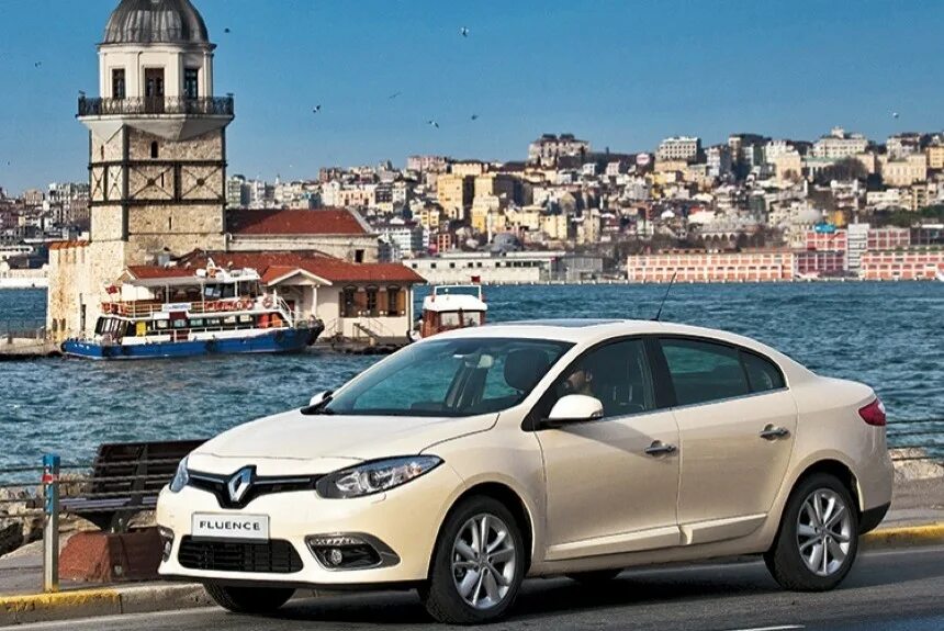 Renault Fluence. Флюенс 2014. Renault Fluence 2014 года. Рено Флюенс 2013. Рено флюенс купить механика