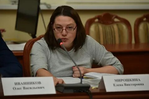 Медийный рязань