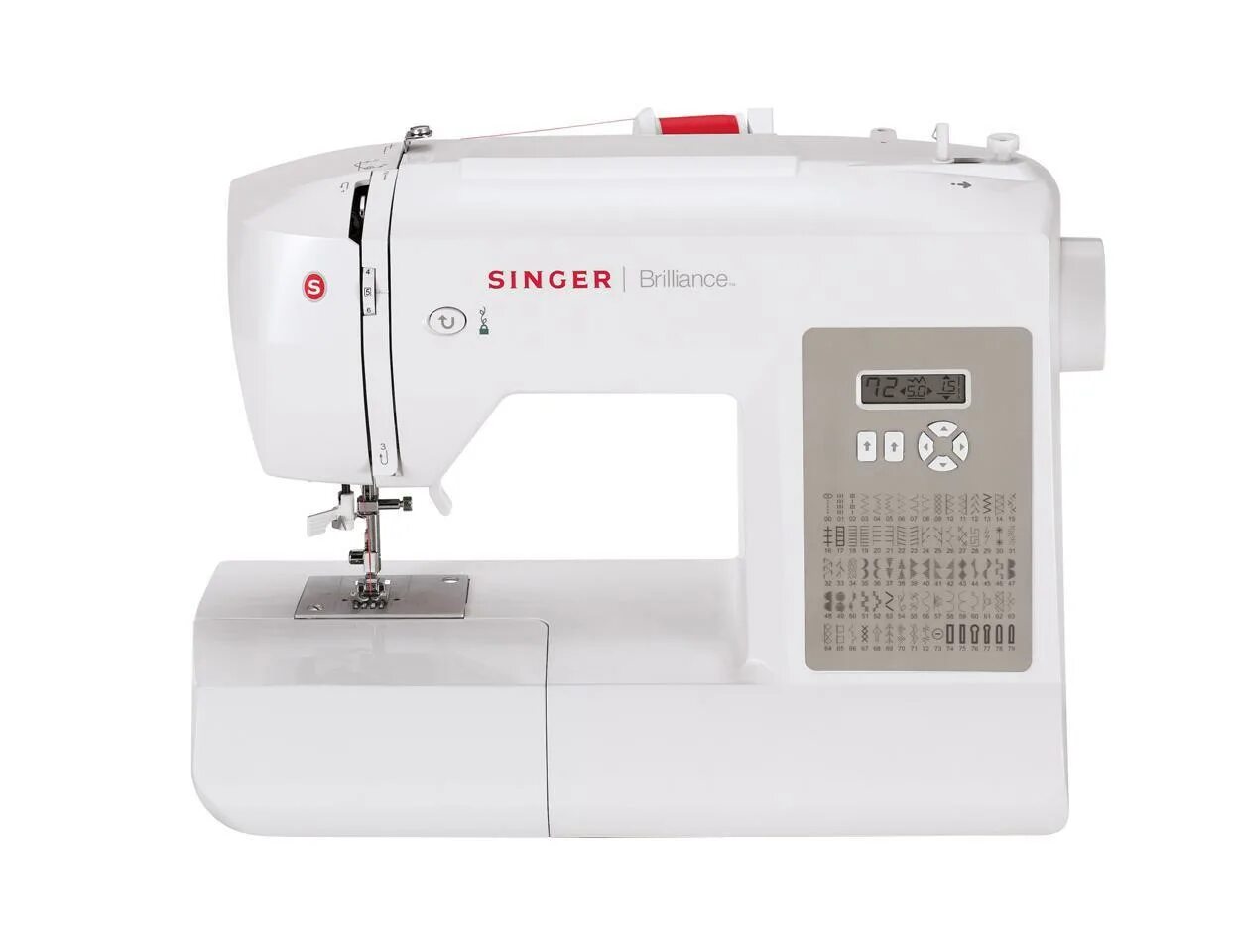 Швейная машинка janome s. Minerva decorexpert. Швейная машинка brother comfort 12. Куфар швейные машины минск. Куфар швейные машины минск.