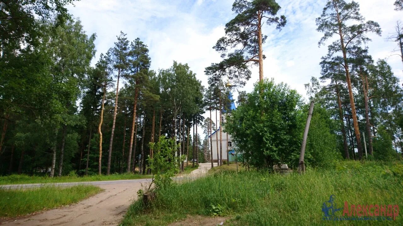 Погода в гарболово ленинградской. Гарболово ленинградская область городок. Погода в гарболово на 10. Деревня гарболово. Погода в гарболово на 10.