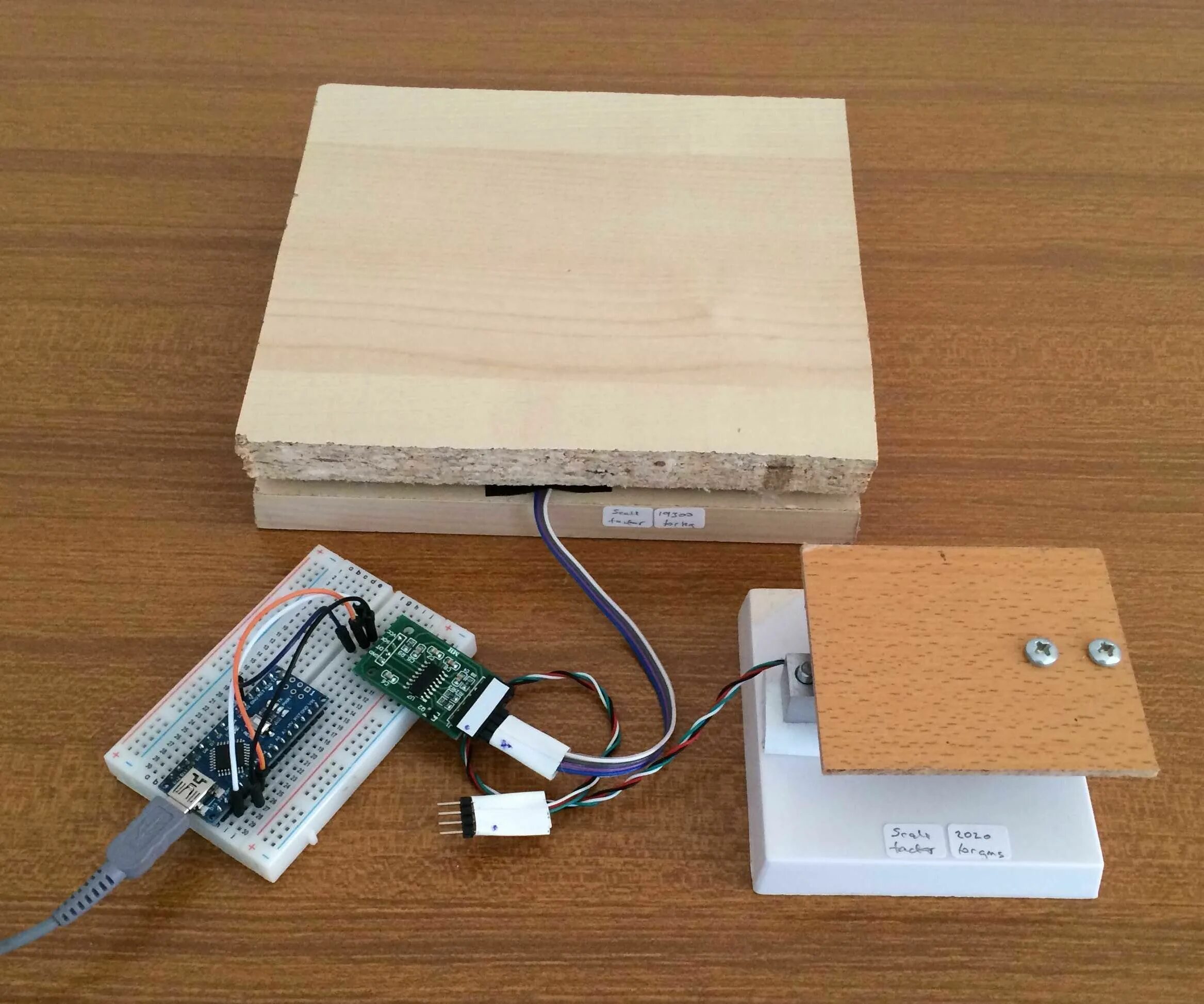 Весы на ардуино. Тензодатчик весы ардуино. ардуино весы 200кг. arduino scales. датчик веса ардуино.