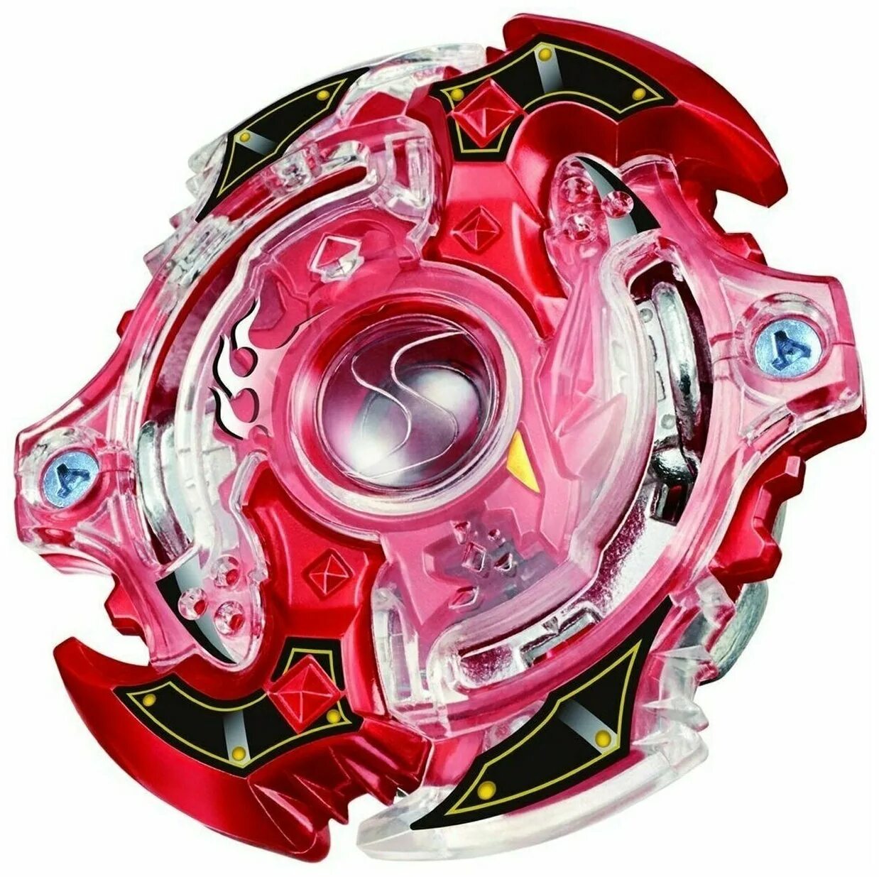 бейблэйд бёрст. бейблэйд бёрст. блейд бёрст волчки. бейблэйд веном диаболос. бейблэйд бёрст вайврон в3.