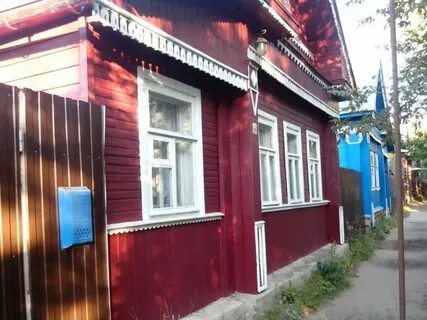 Горино иваново