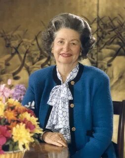 Файл:Lady Bird Johnson 1987.jpg. 