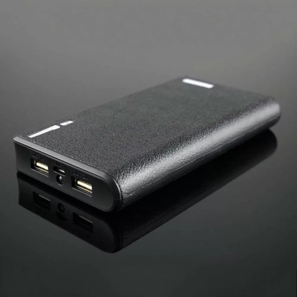 Внешние аккумуляторы батареи. Power Bank внешний аккумулятор 50000 Mah. Power Bank 50000 Mah Xiaomi. Power Bank 40000mah с дисплеем. Чехол для пауэрбанка Xiaomi 20000.