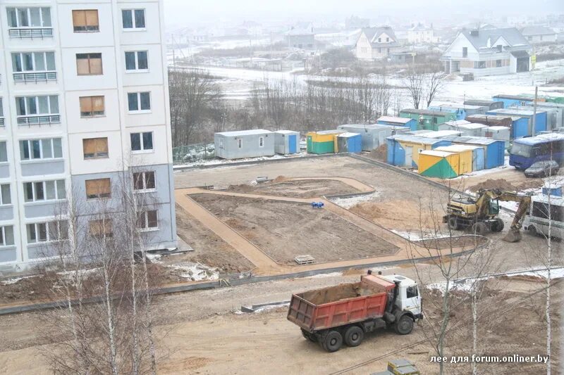 Пагода. Погода гатово сегодня. Погода волжский сегодня. Погода гатово сегодня. Преимущественно без осадков.