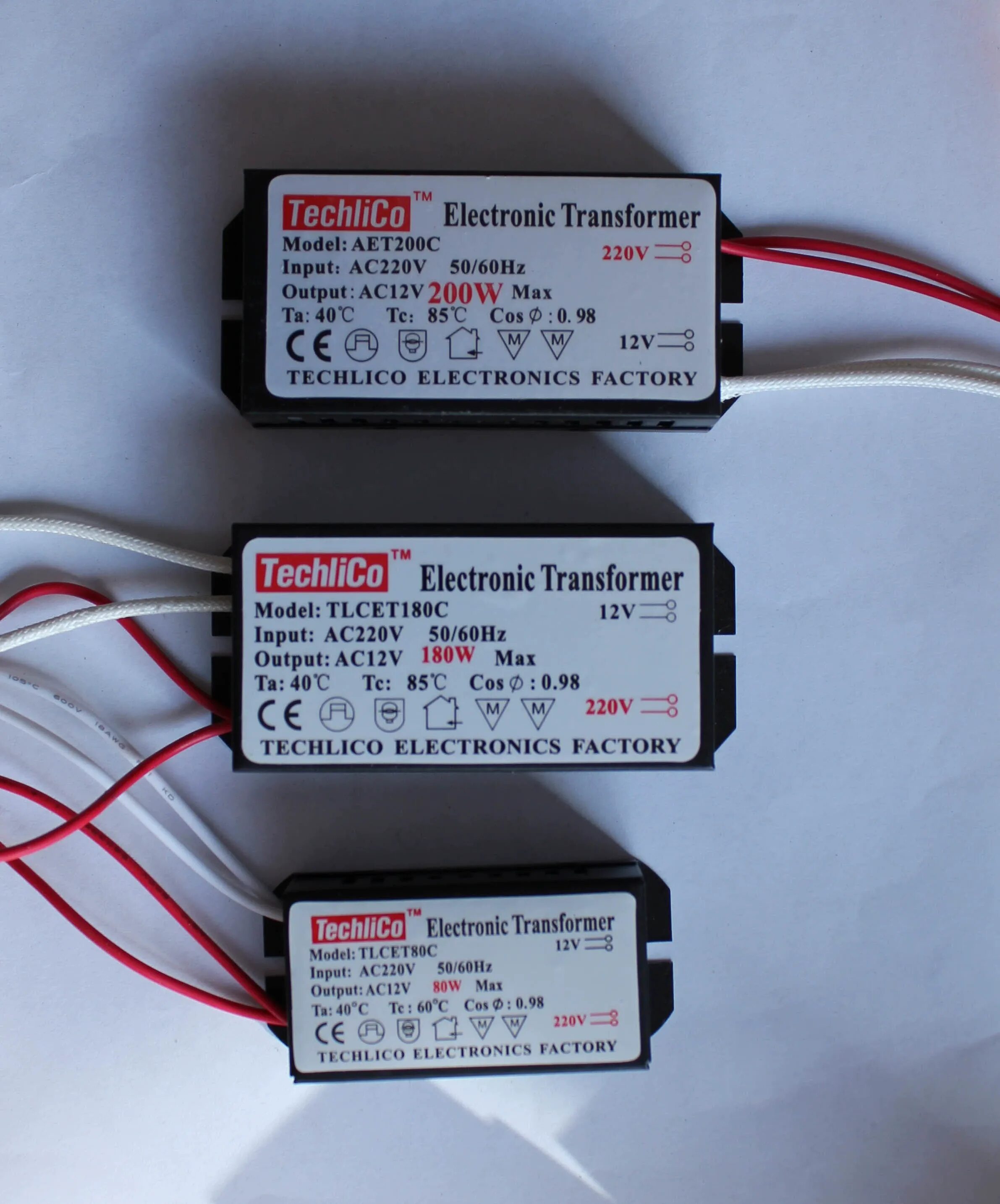 Трансформатор электронный 12v. Electronic Transformer 120w 12v. Трансформатор(lampa) 120w. Electronic Transformer 160w xydb-160. Трансформатор 220v /12v/35v23v.