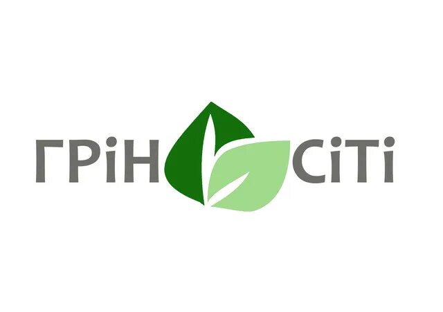 Грин строй. Грин строй