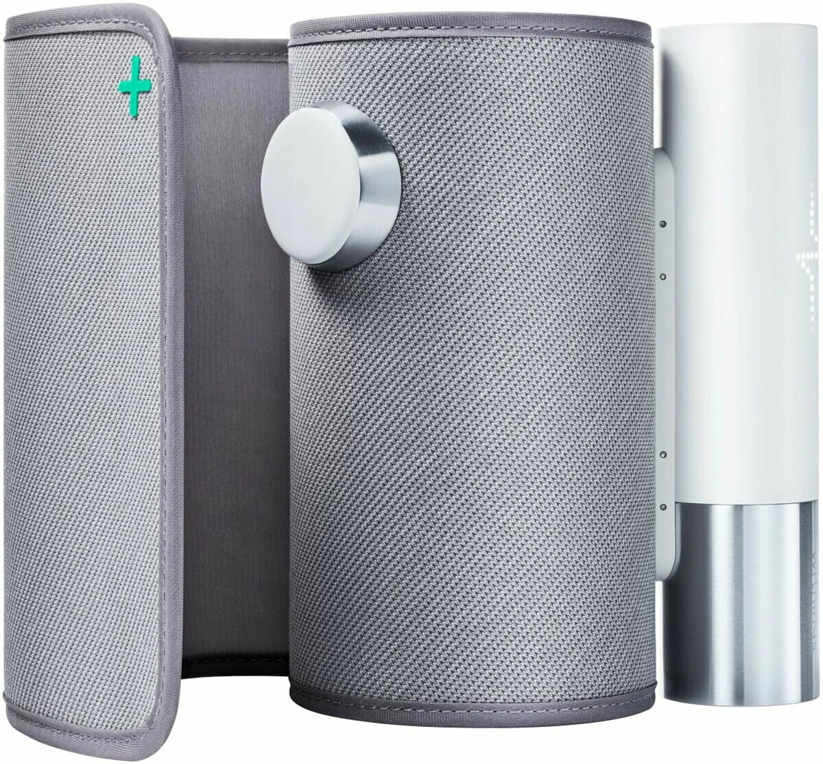 Withings bpm. Тонометр withings bpm core. для бизнеса withings bpm core. withings beamo.