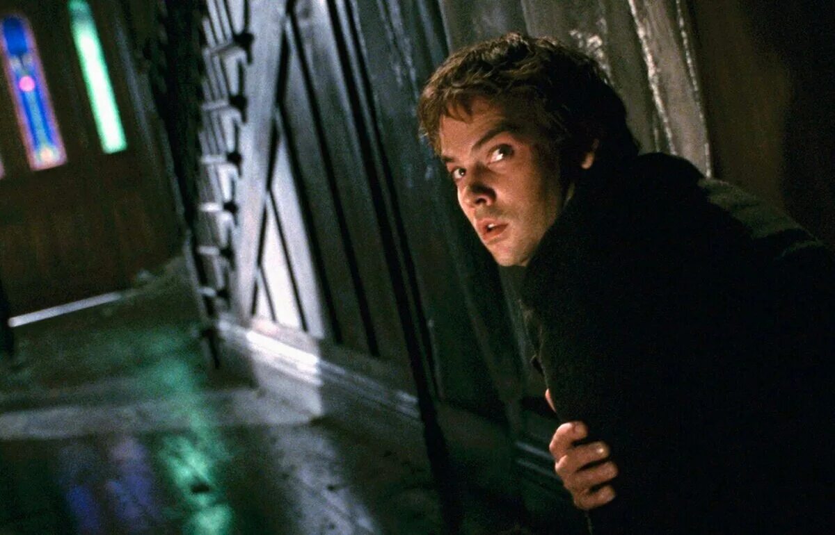 Бугимэн царство ночных кошмаров 2005. Бугимен сюжет. Бугимэн царство ночных кошмаров 2005. Бугимэн царство ночных кошмаров 2005. Бугимен сюжет.