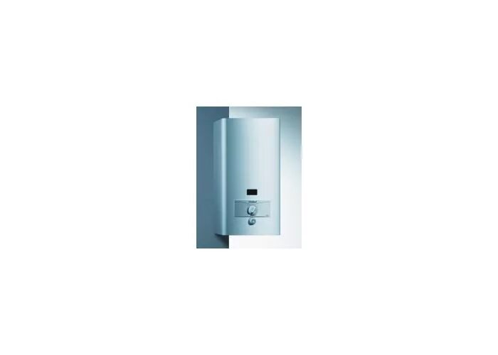 газовая колонка vaillant atmomag 311593. газовая колонка vaillant mag 14. газовая колонка mag. газовая колонка вайлант mag 14. газовая колонка mag.