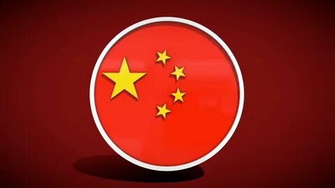 3 chinese