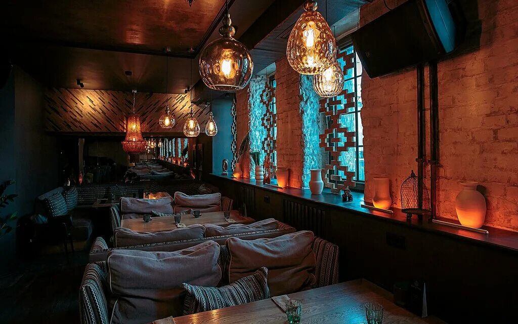 Шах и мята на крыше челябинск. Мята челябинск кафе. Ресторан мята иваново. Труда 91 шах и мята. Шах и мята меню.