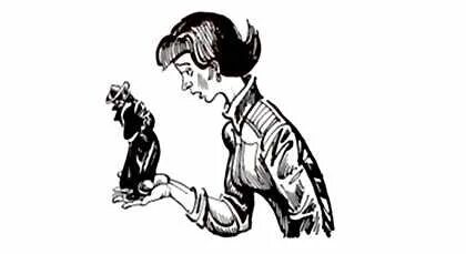 Книги интергалактическая полиция. Булычев секрет чёрного камня книга. Камень ребус булычев аудиокнига слушать. Камень ребус булычев аудиокнига слушать. Черные камни обложка книги.