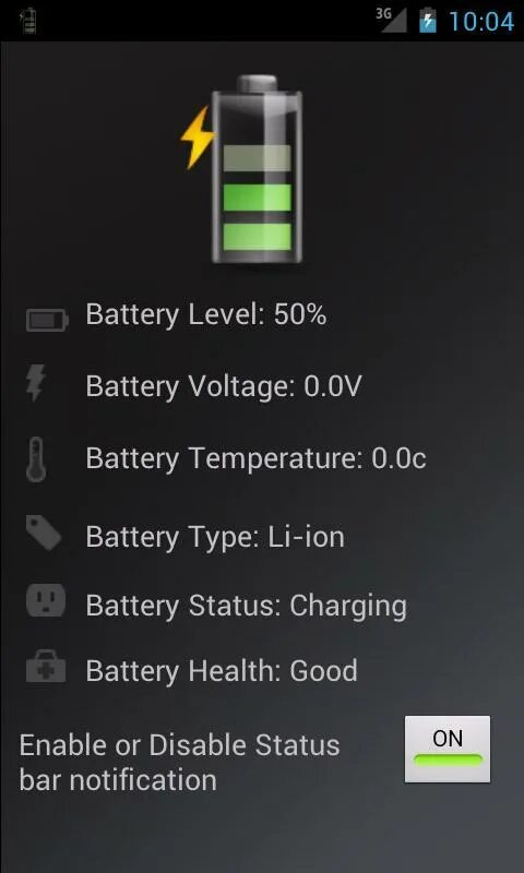 Battery info. Battery info Android. Старые приложения батарея на андроид 6.0. Значения Battery info.