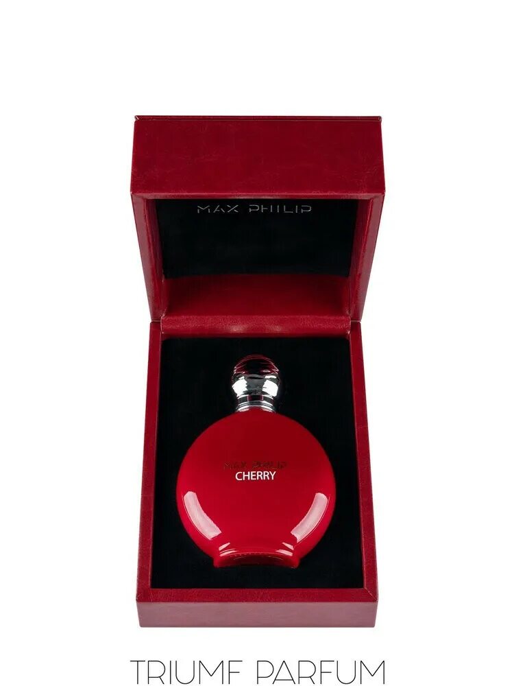 Туалетная вода вишня. Max philip cherry аналог. Max philip cherry. Philips cherry. Max philip cherry.