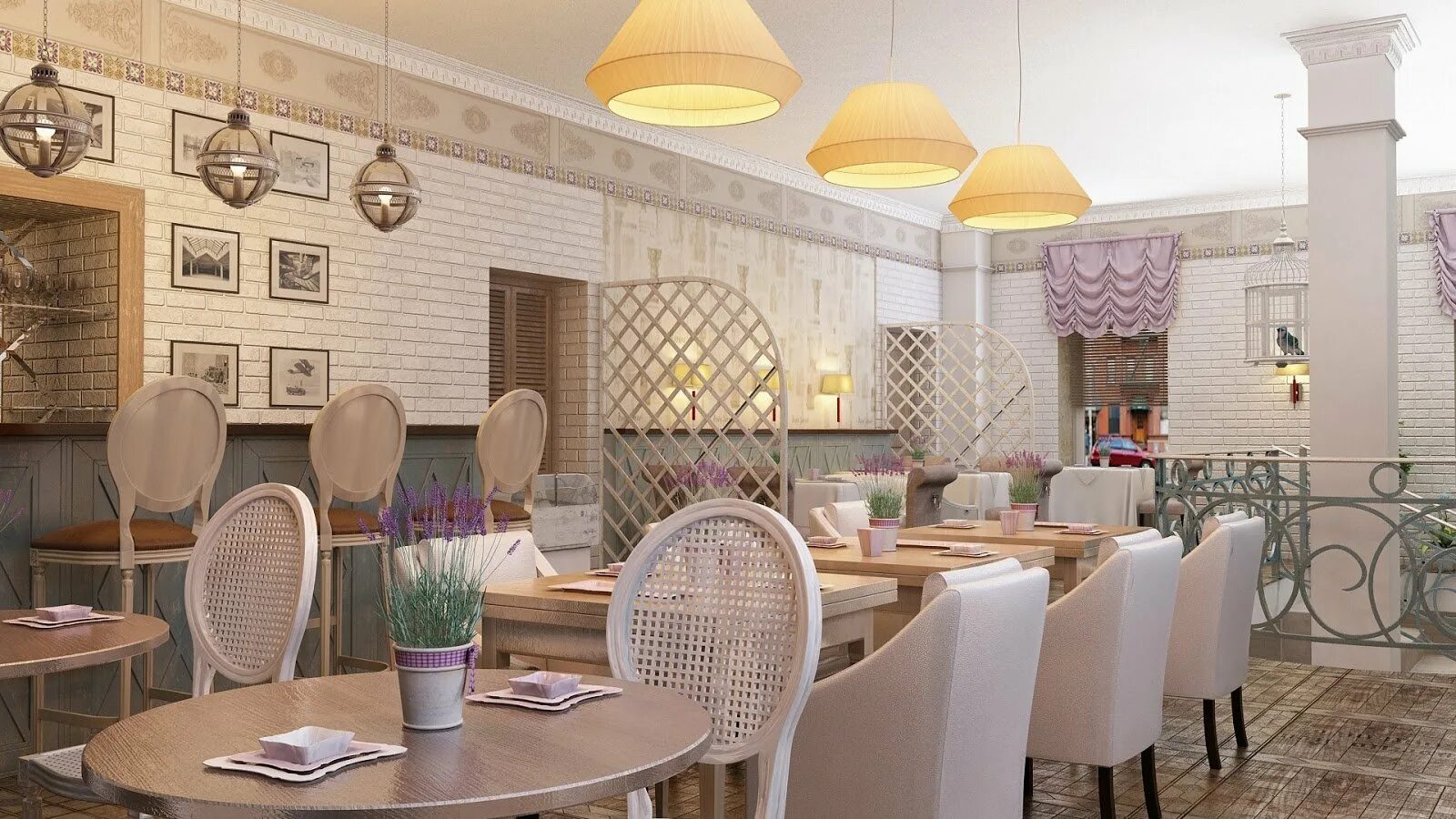 прованс, французский интерьер кафе. ваша песня прованс уютное кафе. уютное кафе интерьер. кафе лаванда спб. ресторан в стиле прованс в москве.