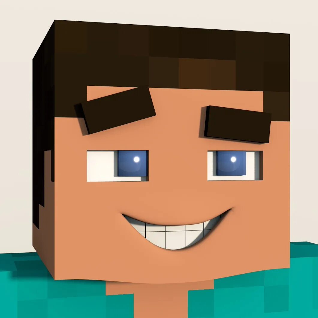 Квадратный человек с квадратной головой. Minecraft Стив. Minecraft Стив 2d галава. Ава майнкрафт Стив. CNBD BP vfyrhfanf JBWJ.