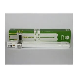 Лампа osram 11w 827