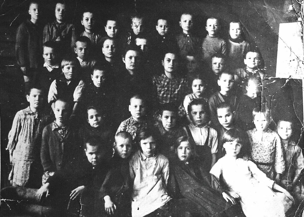 Подвиг матрёны вольской операция дети. Матрена вольская операция дети. Матрена исаевна вольская подвиг. Маршрут операции дети. Операция дети презентация.