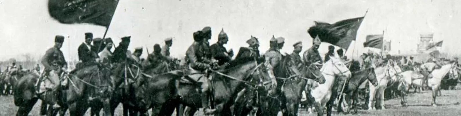 Конница в гражданской войне в россии 1917-1922. Первая конная армия 1919. Командующий первой конной армией красных. Командующий первой конной армией красных. Фатеевич первой конной армии.