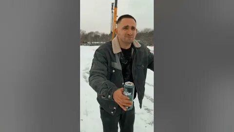 Лита литвин