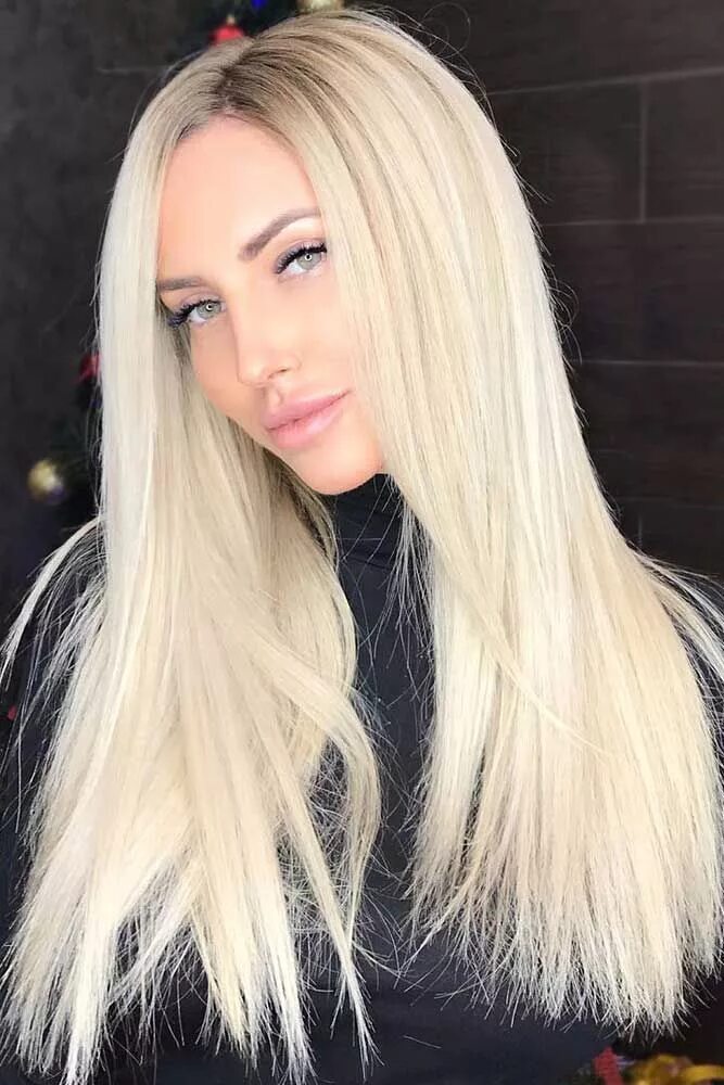 Блонд. Блондинка цвет. Платиновая блондинка. Цвета блонда. I am blonde