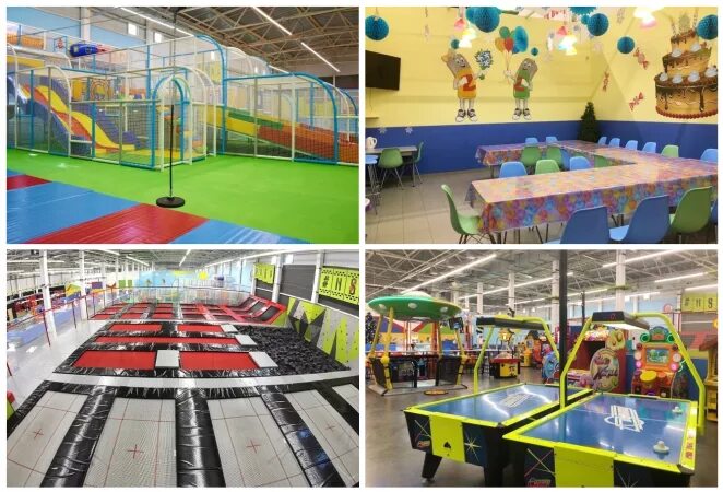 где можно отпраздновать день рождения в казани. динки парк киров. день рождения магазина. сурикова 14а киров левел ап. дети праздник.