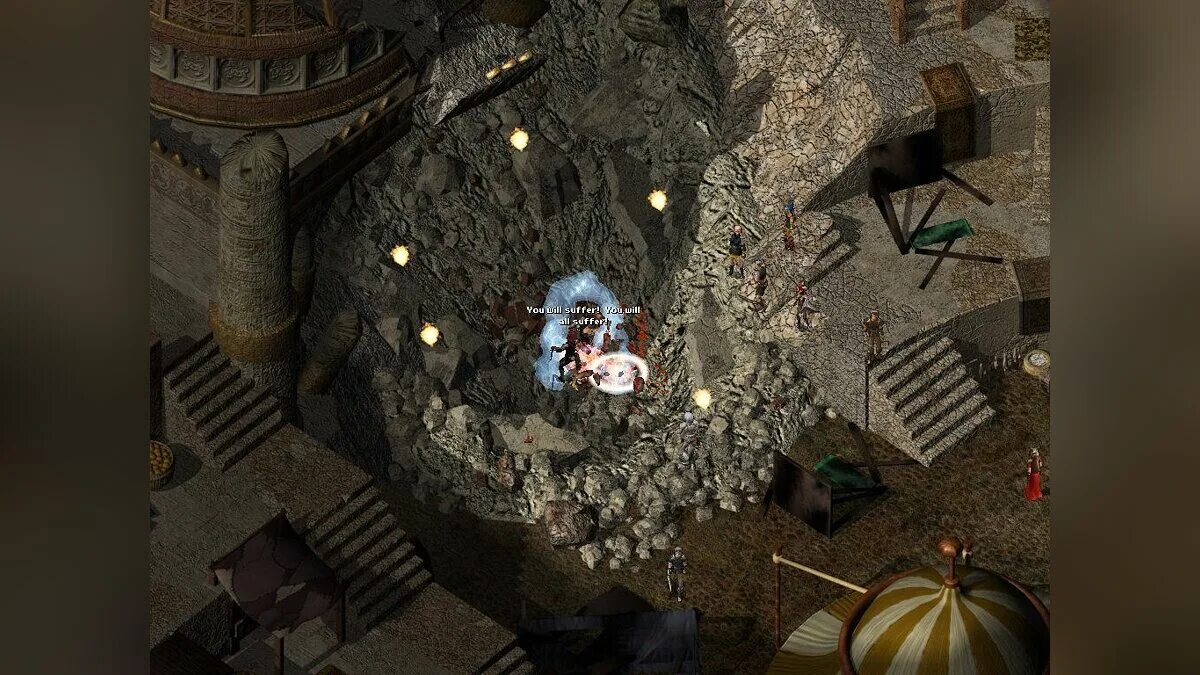 Балдурс гейт 2. Baldur's Gate 2 enhanced Edition локации. Врата Балдура 2 на ps2. Игра Baldur’s Gate (PLAYSTATION 4, оригинальный, русская версия). Врата Бальдра II: тени Амна.