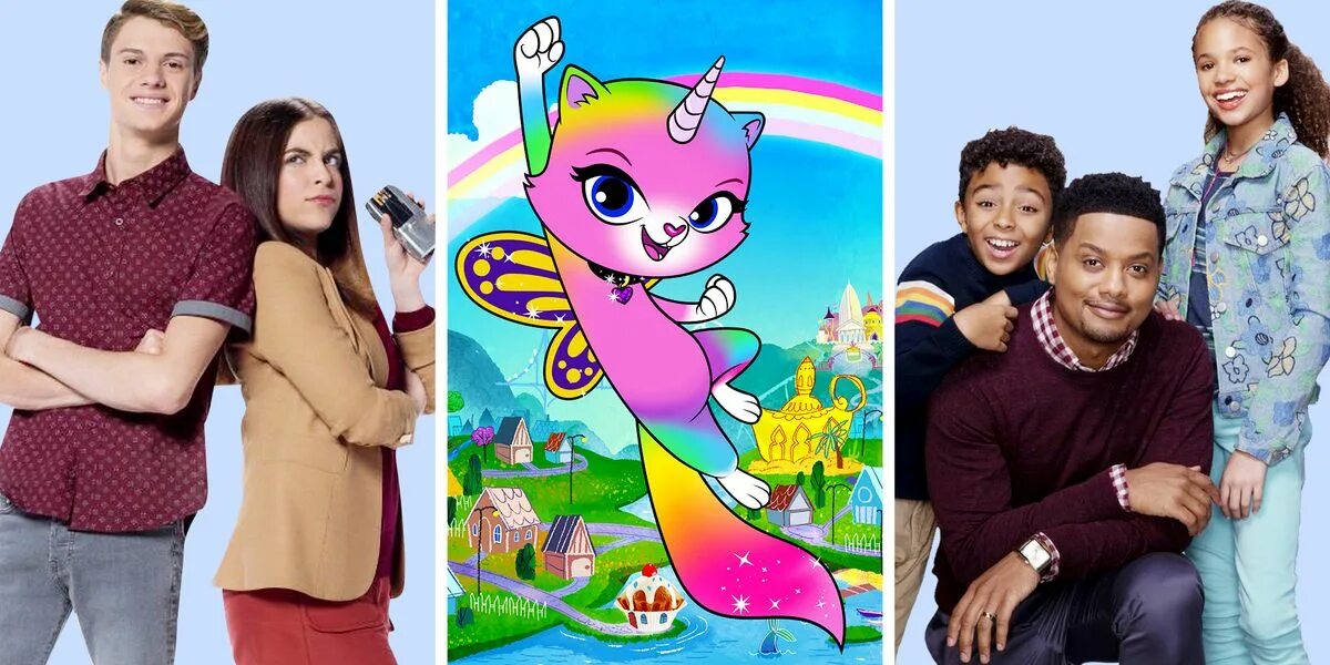 Почему закрыли никелодеон. Я фрэнки никелодеон. Почему закрыли никелодеон. Никелодеон закрытие. Первый канал и nickelodeon.