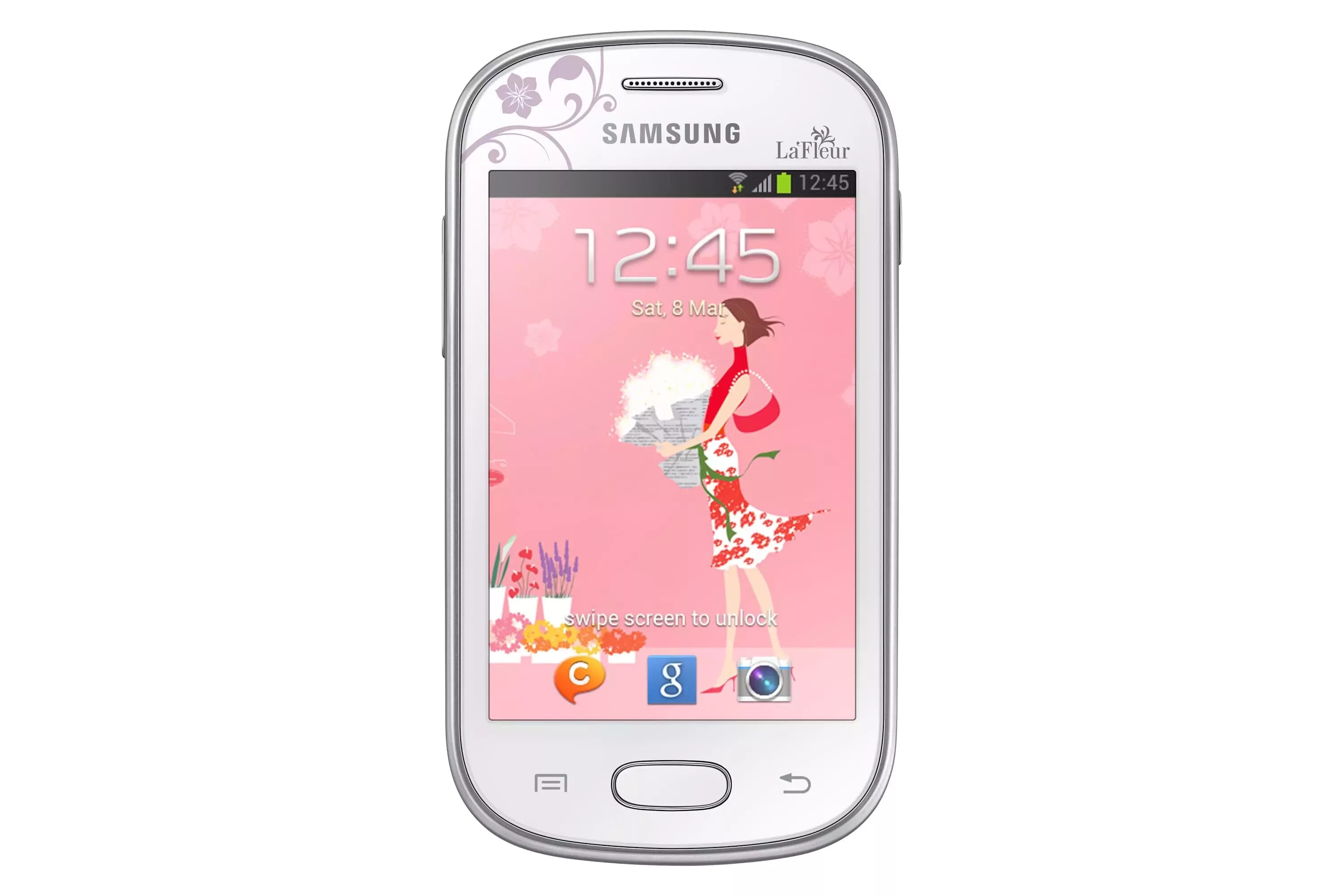 Samsung galaxy la fleur s4 duos. La fleur отзывы. Samsung galaxy s4 la fleur. Samsung la fleur mega 3. Samsung galaxy trend gt-s7390.