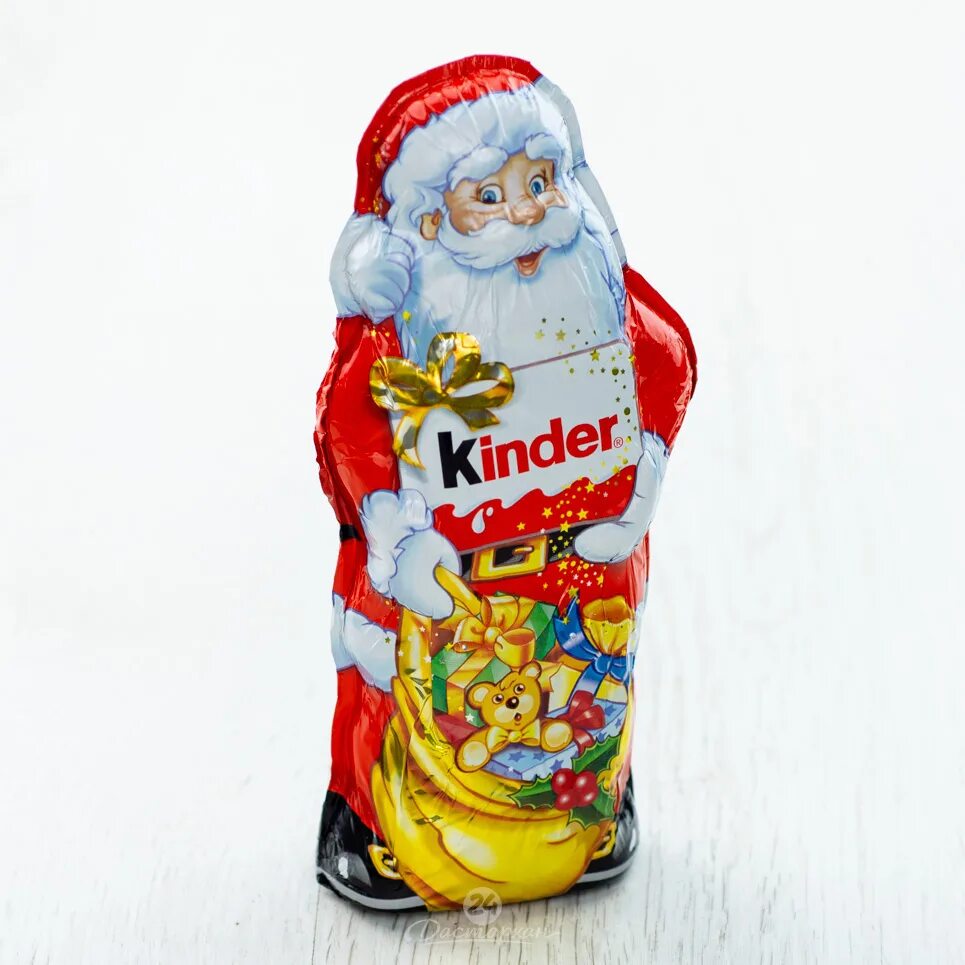 Шоколад мороз. Киндер дед мороз 110г. шоколад kinder дед мороз. шоколадный дед мороз kinger. шоколадный дед мороз киндер.