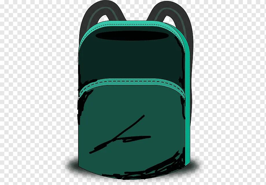 Рюкзак нарисованный. Рюкзак силуэт. Портфель школьный рисунок. Школьный портфель на белом фоне. Закрой портфель.