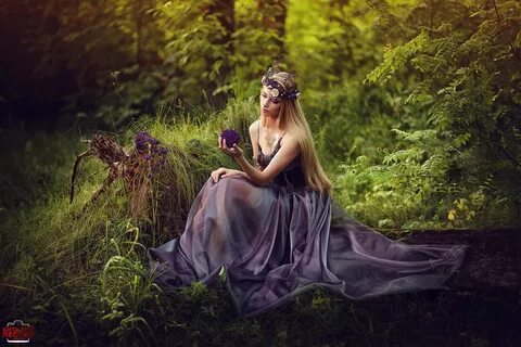 Фото сказка отзывы