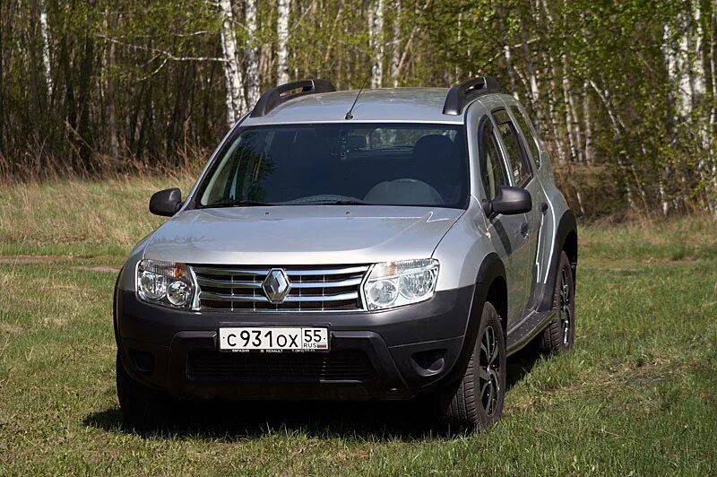 Renault Duster Эльбрус. Рено дача Дастер. Рено Дастер т561ка 71. Рено Дастер 17 года. Техобслуживание автомобиля рено дастер