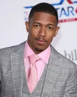 Nick cannon