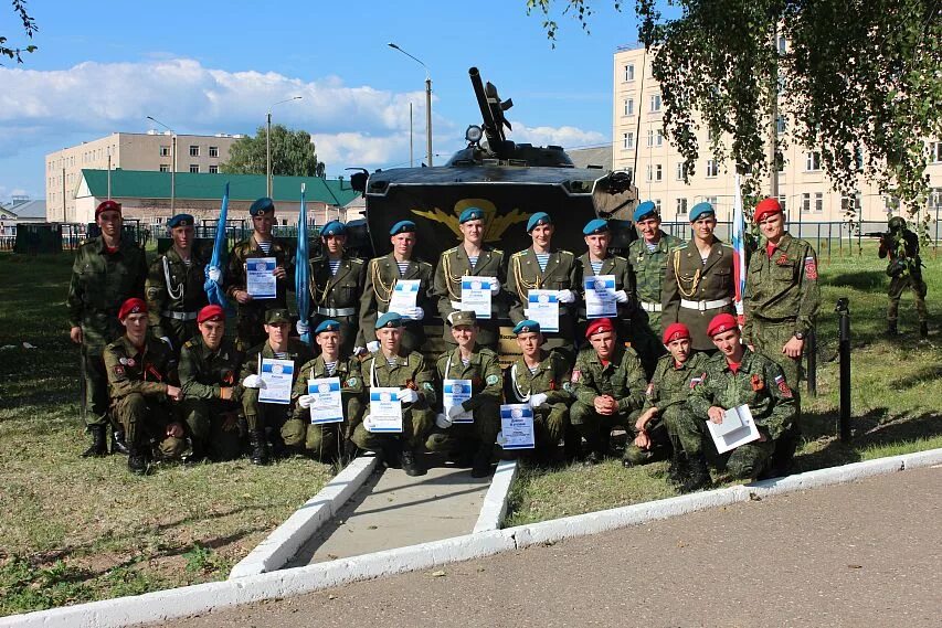 ВПК Каскад старый Оскол. ВПК поколение старый Оскол. Армия старый Оскол. Старый Оскол патриотический клуб.