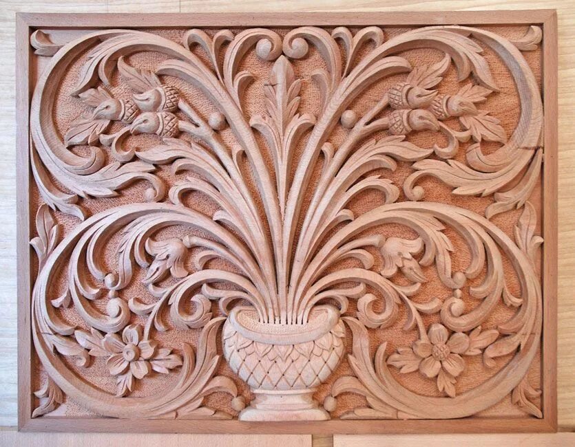 Резьба прорезка 3д италия. 3d резьба для cnc завиток. Узоры на дереве. Объемный орнамент. Рельефный орнамент.