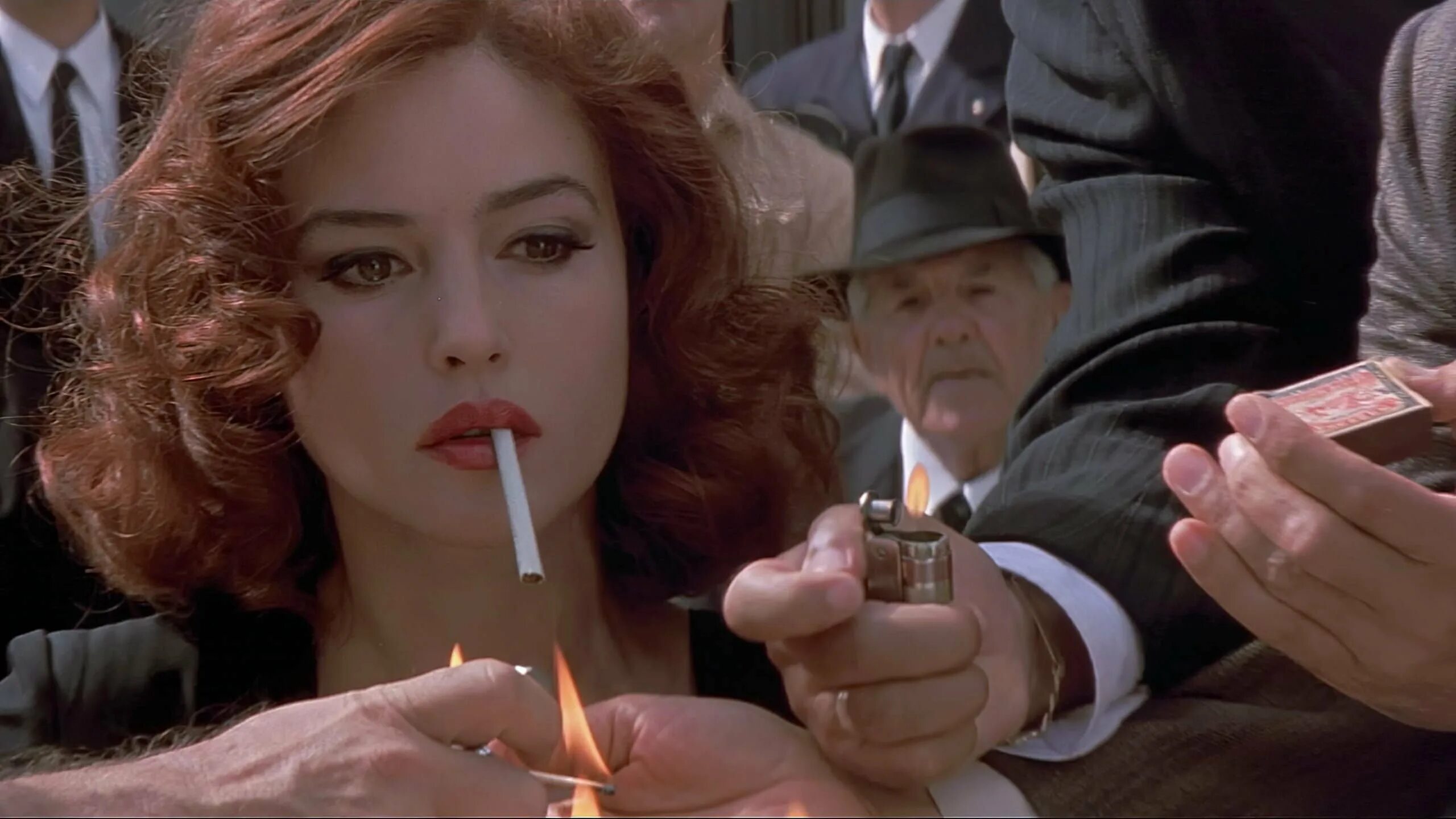 С любовью рози фильм. Джозеф гордон-левитт 500 дней лета. Как и все ее. Адам дивайн и александра даддарио. Александра даддарио когда мы познакомились.