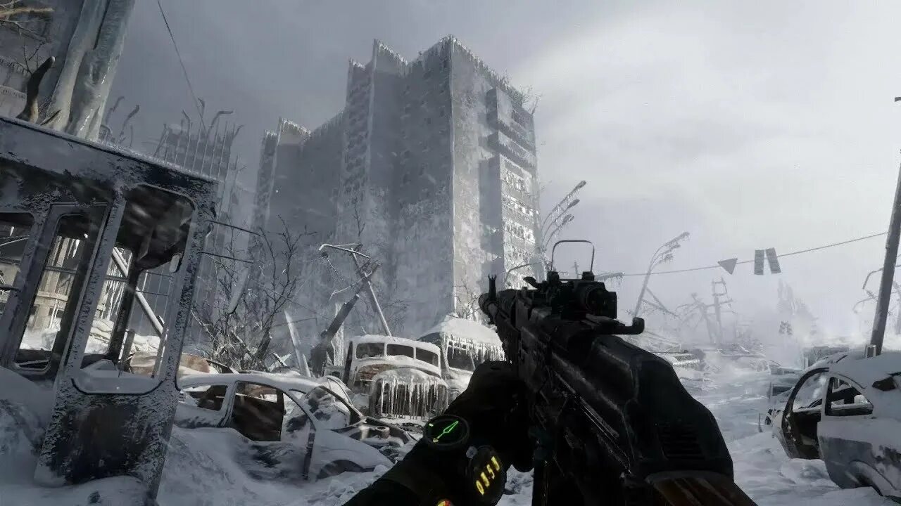 Исход улица. Игра метро exodus. игра метро еходус. метро исход 2019. игра metro exodus gold edition.