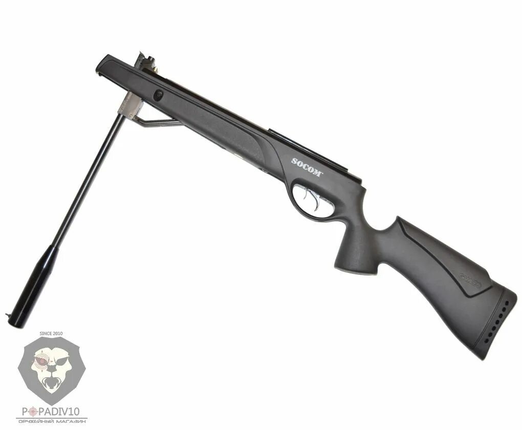 Remington rx1250. Воздушка Ремингтон rx1250. Gamo 1250. Пневматическая винтовка Remington rx1250 4.5 мм. Винтовка Гамо 1250.