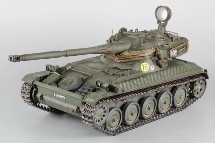 амх 13 90 оборудование. амх 13 90 оборудование. характеристики танка amc. французский танк амх 13 90. амх 13 57 ттх.