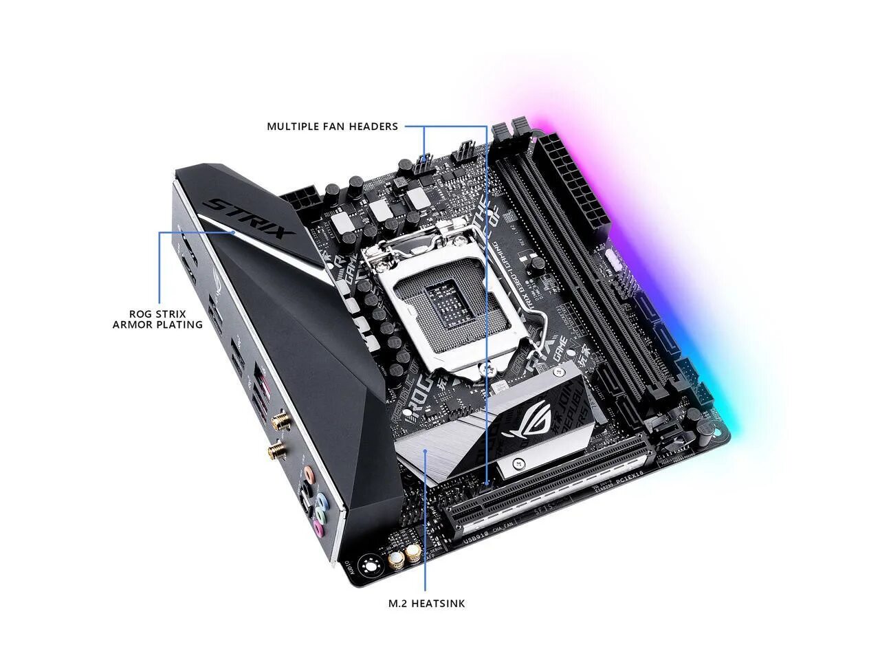 ASUS ROG Strix b360-h Gaming. ASUS ROG Strix b360-i Gaming. Intel b360 материнская плата. ASUS ROG Strix h370-i Gaming.