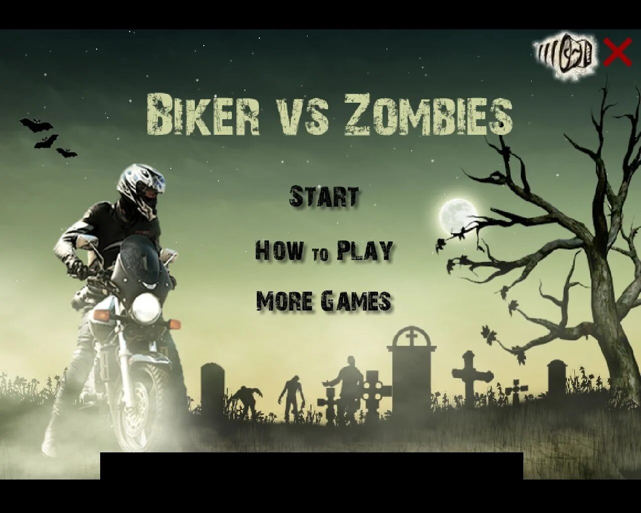 Байкер против зомби. Игра про байкера. Игра про зомби на мотоцикле.