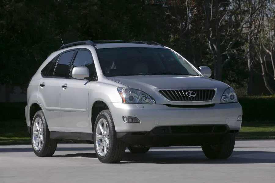 Lexus rx 2008. Лексус rx350 2008. Лексус 350 2008. Лексус rx350 2006 2008.